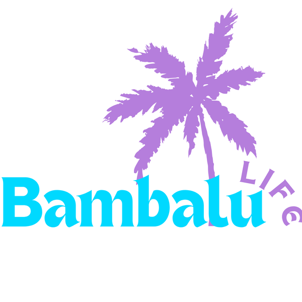BAMBALULIFE